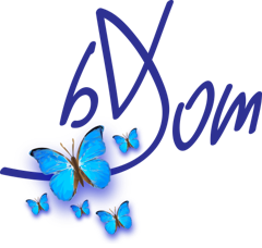 bDom